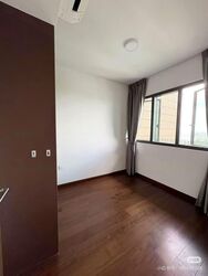 Normanton Park (D5), Apartment #554512271